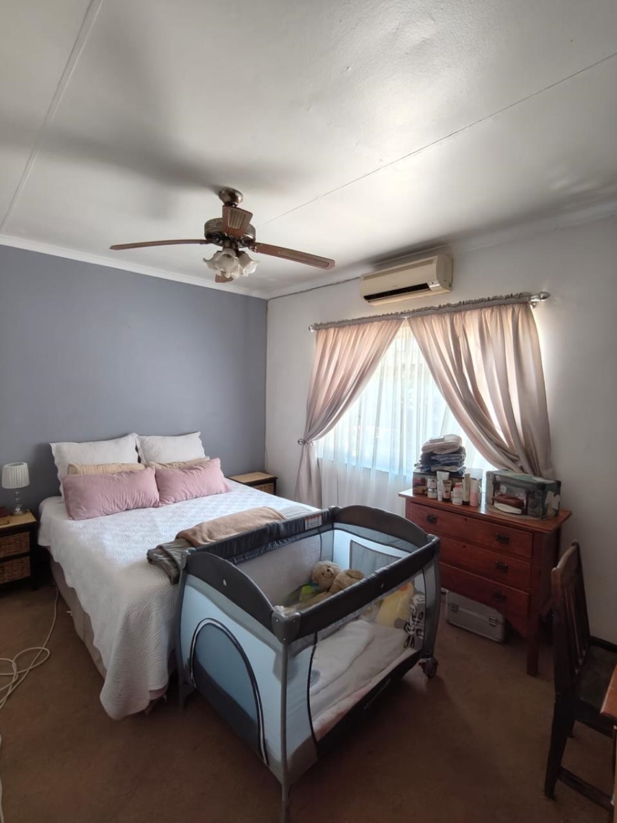 3 Bedroom Property for Sale in Sasolburg Ext 23 Free State
